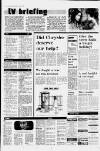 Liverpool Daily Post (Welsh Edition) Tuesday 06 January 1976 Page 2