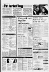 Liverpool Daily Post (Welsh Edition) Friday 09 January 1976 Page 2