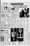 Liverpool Daily Post (Welsh Edition) Friday 09 January 1976 Page 4