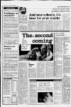 Liverpool Daily Post (Welsh Edition) Friday 09 January 1976 Page 6