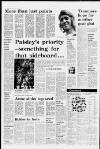 Liverpool Daily Post (Welsh Edition) Friday 09 January 1976 Page 14