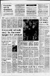 Liverpool Daily Post (Welsh Edition) Saturday 10 January 1976 Page 4