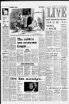 Liverpool Daily Post (Welsh Edition) Saturday 10 January 1976 Page 7