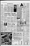 Liverpool Daily Post (Welsh Edition) Saturday 10 January 1976 Page 8