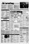 Liverpool Daily Post (Welsh Edition) Wednesday 14 January 1976 Page 2