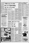 Liverpool Daily Post (Welsh Edition) Wednesday 14 January 1976 Page 22