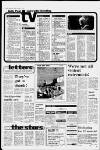 Liverpool Daily Post (Welsh Edition) Tuesday 27 January 1976 Page 2