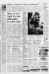 Liverpool Daily Post (Welsh Edition) Tuesday 27 January 1976 Page 3