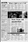 Liverpool Daily Post (Welsh Edition) Tuesday 27 January 1976 Page 6