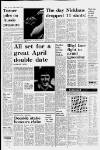 Liverpool Daily Post (Welsh Edition) Tuesday 27 January 1976 Page 12