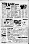 Liverpool Daily Post (Welsh Edition) Wednesday 28 January 1976 Page 2