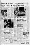 Liverpool Daily Post (Welsh Edition) Wednesday 28 January 1976 Page 3