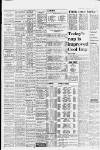 Liverpool Daily Post (Welsh Edition) Wednesday 28 January 1976 Page 11