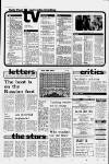 Liverpool Daily Post (Welsh Edition) Friday 30 January 1976 Page 2