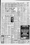 Liverpool Daily Post (Welsh Edition) Friday 30 January 1976 Page 3