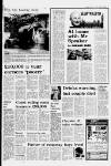 Liverpool Daily Post (Welsh Edition) Friday 30 January 1976 Page 5