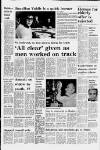 Liverpool Daily Post (Welsh Edition) Friday 30 January 1976 Page 7