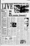 Liverpool Daily Post (Welsh Edition) Saturday 31 January 1976 Page 5