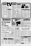 Liverpool Daily Post (Welsh Edition) Monday 23 February 1976 Page 2