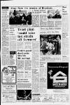 Liverpool Daily Post (Welsh Edition) Monday 23 February 1976 Page 3