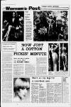 Liverpool Daily Post (Welsh Edition) Monday 23 February 1976 Page 4