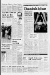 Liverpool Daily Post (Welsh Edition) Monday 23 February 1976 Page 5