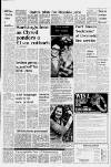 Liverpool Daily Post (Welsh Edition) Monday 23 February 1976 Page 7