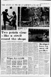 Liverpool Daily Post (Welsh Edition) Monday 23 February 1976 Page 11