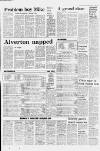 Liverpool Daily Post (Welsh Edition) Monday 23 February 1976 Page 13