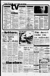 Liverpool Daily Post (Welsh Edition) Monday 01 March 1976 Page 2