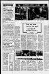 Liverpool Daily Post (Welsh Edition) Monday 01 March 1976 Page 6