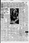 Liverpool Daily Post (Welsh Edition) Monday 01 March 1976 Page 7