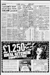 Liverpool Daily Post (Welsh Edition) Monday 01 March 1976 Page 8