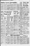Liverpool Daily Post (Welsh Edition) Monday 01 March 1976 Page 13