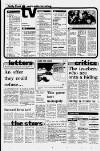 Liverpool Daily Post (Welsh Edition) Tuesday 02 March 1976 Page 2