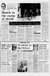 Liverpool Daily Post (Welsh Edition) Tuesday 02 March 1976 Page 5