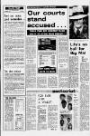 Liverpool Daily Post (Welsh Edition) Tuesday 02 March 1976 Page 6