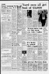 Liverpool Daily Post (Welsh Edition) Tuesday 02 March 1976 Page 9