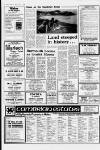 Liverpool Daily Post (Welsh Edition) Tuesday 02 March 1976 Page 12