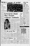 Liverpool Daily Post (Welsh Edition) Tuesday 02 March 1976 Page 16