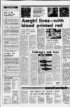 Liverpool Daily Post (Welsh Edition) Wednesday 03 March 1976 Page 6