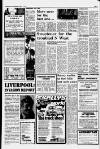 Liverpool Daily Post (Welsh Edition) Wednesday 03 March 1976 Page 21