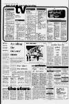 Liverpool Daily Post (Welsh Edition) Thursday 04 March 1976 Page 2