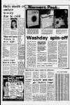 Liverpool Daily Post (Welsh Edition) Thursday 04 March 1976 Page 4