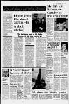 Liverpool Daily Post (Welsh Edition) Thursday 04 March 1976 Page 5