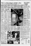 Liverpool Daily Post (Welsh Edition) Thursday 04 March 1976 Page 7