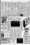 Liverpool Daily Post (Welsh Edition) Thursday 04 March 1976 Page 12