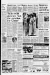 Liverpool Daily Post (Welsh Edition) Saturday 06 March 1976 Page 3