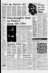 Liverpool Daily Post (Welsh Edition) Saturday 06 March 1976 Page 14