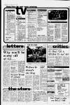 Liverpool Daily Post (Welsh Edition) Tuesday 09 March 1976 Page 2